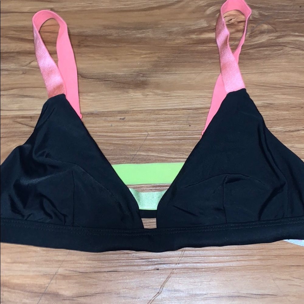swim suit!